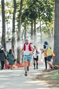 BIB: 
                            <button type="button" onclick="openModal(27351076)" class="btn btn-primary btn-sm float-right btn-popup" data-toggle="modal" data-target=".modal-high-quality">
                        <i class="fas fa-shopping-cart"></i> Add to Cart
                    </button>
                                            <button type="button" onclick="isThisMe(27351076, true)" class="btn btn-success btn-sm float-right btn-popup btn-isme hidden" data-toggle="tooltip" data-placement="bottom" title="นี่คือรูปของคุณใช่ไหม คลิกที่นี่เพื่อเอาเข้าอัลบั้ม">
                        <i class="fas fa-plus"></i> Add to album
                    </button>
                    <button type="button" onclick="isThisMe(27351076, false)" class="btn btn-warning btn-sm float-right btn-popup btn-isnotme hidden">
                        <i class="fas fa-ban"></i> Remove from album
                    </button>